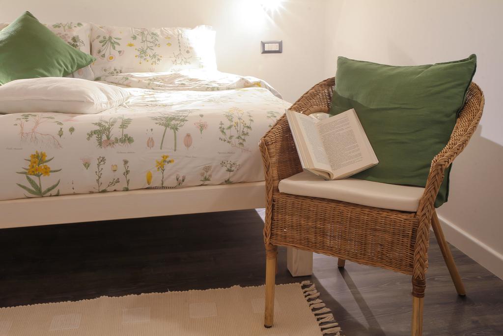 Apartament Dolomiti Di Brenta House Madonna Zewnętrze zdjęcie