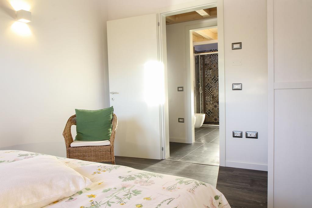 Apartament Dolomiti Di Brenta House Madonna Zewnętrze zdjęcie