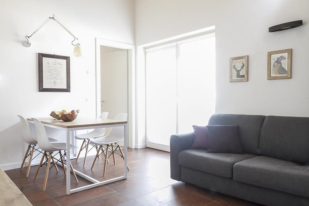 Apartament Dolomiti Di Brenta House Madonna Zewnętrze zdjęcie