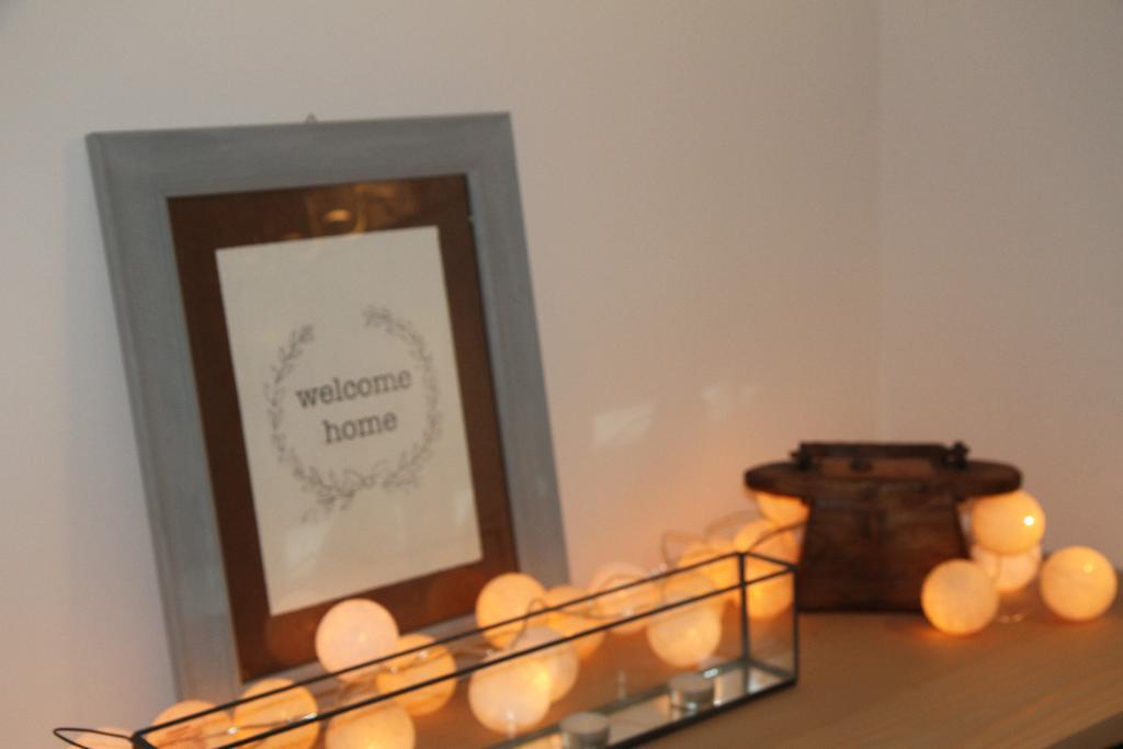 Apartament Dolomiti Di Brenta House Madonna Zewnętrze zdjęcie